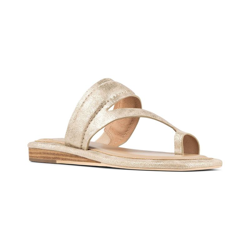 Donald Pliner Prentice Sandal